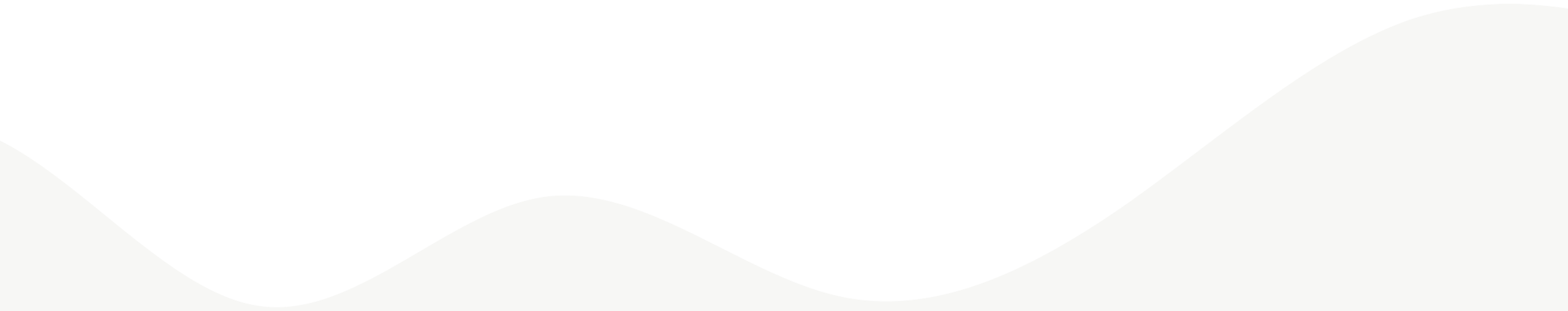 Wave_grey_bottom_left_shape_2559px