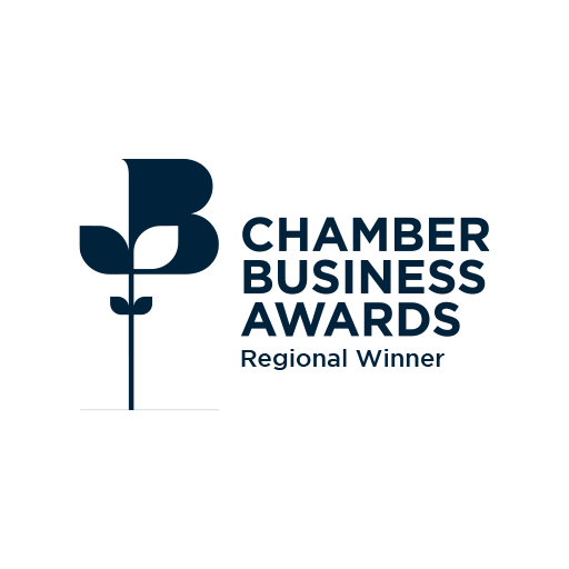 Chamber Business Awards