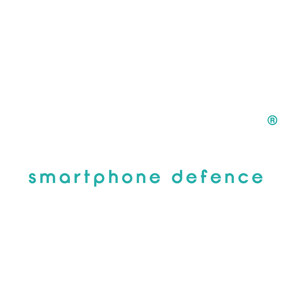 blackbelt-logo