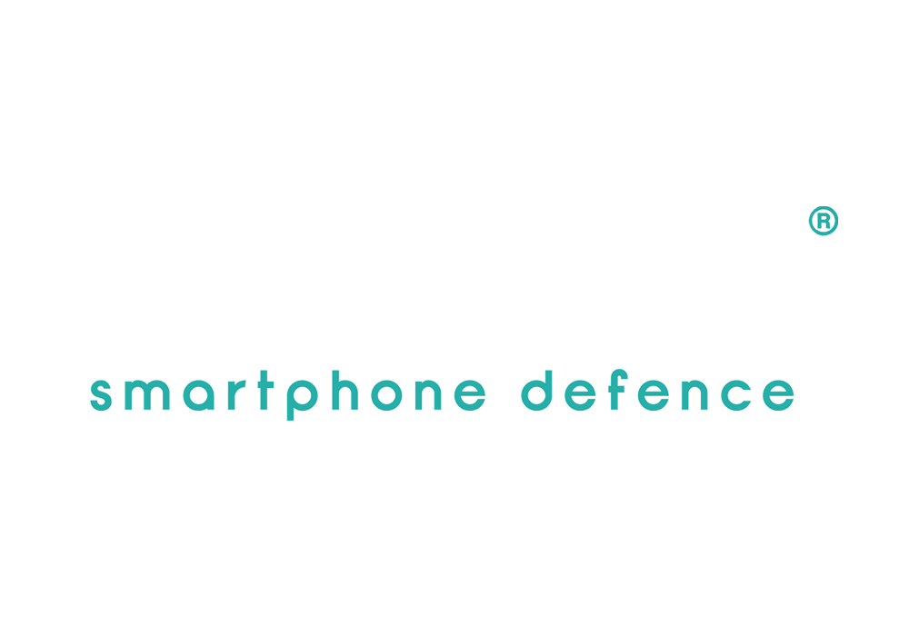 blackbelt-mobile