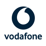 https://genuinesolutions.co.uk/wp/wp-content/uploads/2022/08/vodafone-160x160.png