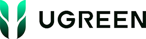 Ugreen