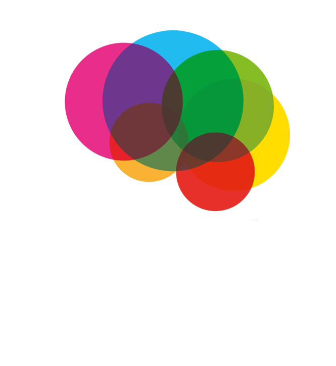 Community Brain