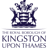 Kingston-Council-Logo