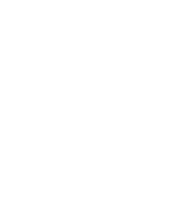 Kingston-Council-Logo-white