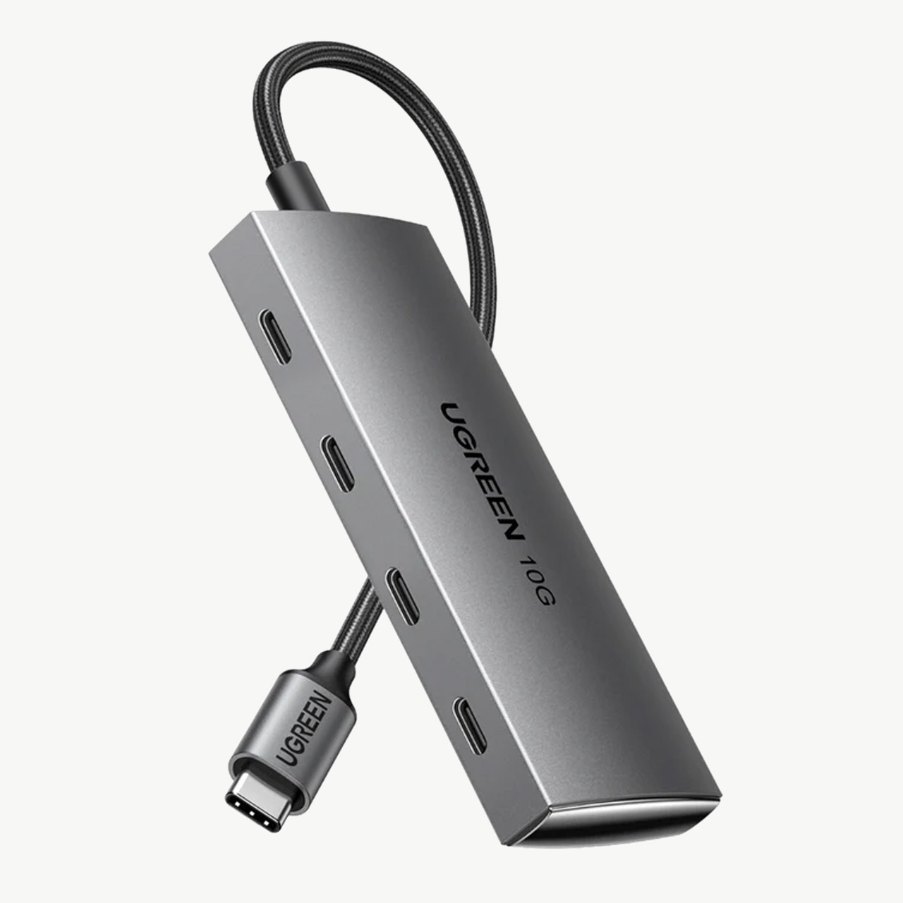 UGREEN USB-C 3.2 Gen2 Splitter