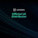 ugreen-partnership-thumb