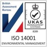 ISO14001